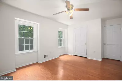 6401 Wolf Run Hunt Court, Fairfax Station, VA 22039 - Photo 18
