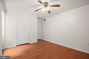 6401 Wolf Run Hunt Ct, Fairfax Station, VA 22039 - Photo 18