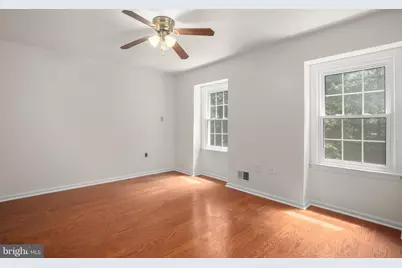 6401 Wolf Run Hunt Court, Fairfax Station, VA 22039 - Photo 20