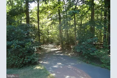 6401 Wolf Run Hunt Court, Fairfax Station, VA 22039 - Photo 2