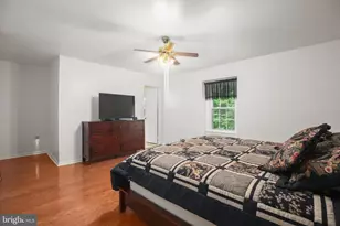 6401 Wolf Run Hunt Ct, Fairfax Station, VA 22039 - Photo 16