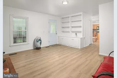 6401 Wolf Run Hunt Court, Fairfax Station, VA 22039 - Photo 24