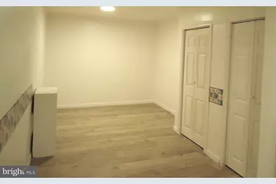 6401 Wolf Run Hunt Court, Fairfax Station, VA 22039 - Photo 28