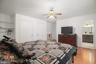 6401 Wolf Run Hunt Ct, Fairfax Station, VA 22039 - Photo 14