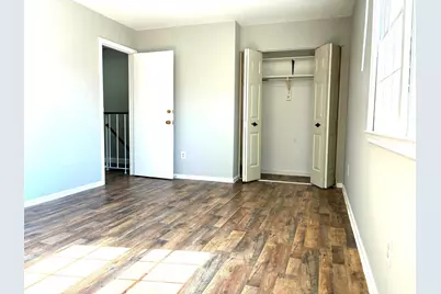 4834 Nash Drive, Fairfax, VA 22032 - Photo 12