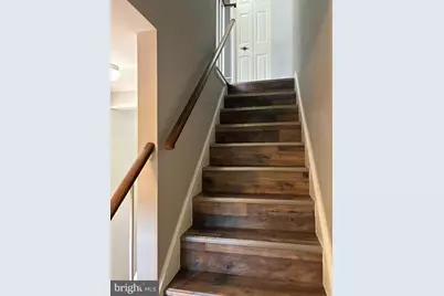 4834 Nash Drive, Fairfax, VA 22032 - Photo 10