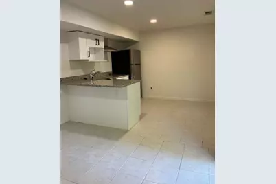 4834 Nash Drive, Fairfax, VA 22032 - Photo 28