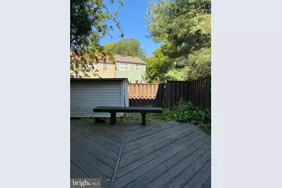 4834 Nash Drive, Fairfax, VA 22032 - Photo 32