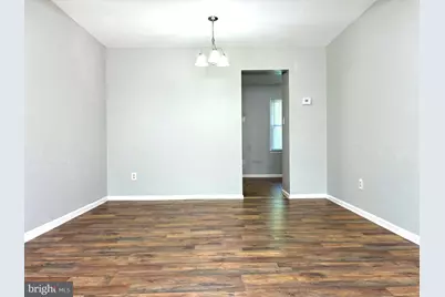 4834 Nash Drive, Fairfax, VA 22032 - Photo 4