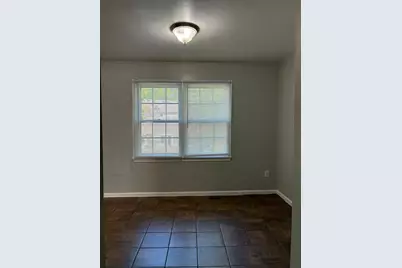 4834 Nash Drive, Fairfax, VA 22032 - Photo 8