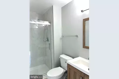 4834 Nash Drive, Fairfax, VA 22032 - Photo 16
