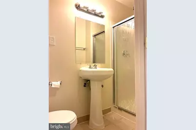 4834 Nash Drive, Fairfax, VA 22032 - Photo 26