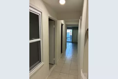 4834 Nash Drive, Fairfax, VA 22032 - Photo 30
