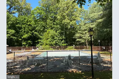 4834 Nash Drive, Fairfax, VA 22032 - Photo 34