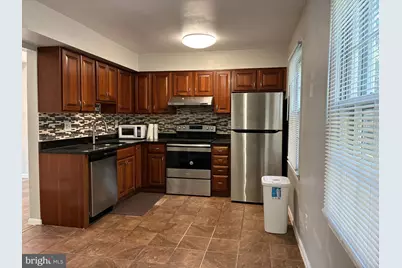 4834 Nash Drive, Fairfax, VA 22032 - Photo 6