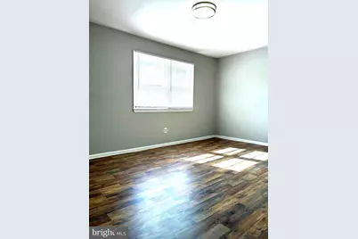 4834 Nash Drive, Fairfax, VA 22032 - Photo 20