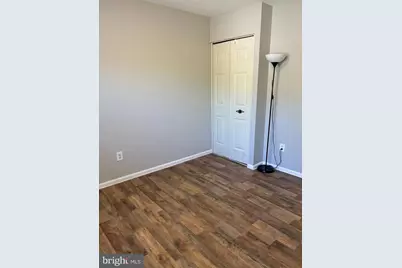 4834 Nash Drive, Fairfax, VA 22032 - Photo 18