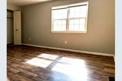 4834 Nash Drive, Fairfax, VA 22032 - Photo 14