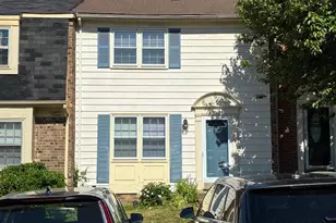 4834 Nash Dr, Fairfax, VA 22032 - Photo 1