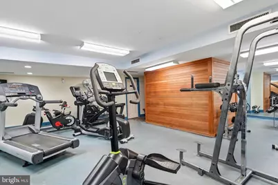 3705 S George Mason Drive #1203S, Falls Church, VA 22041 - Photo 28