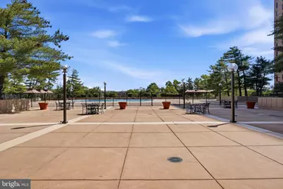 3705 S George Mason Drive #1203S, Falls Church, VA 22041 - Photo 30