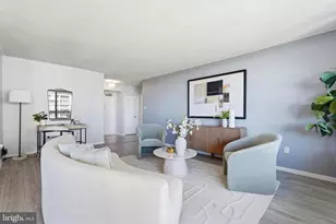 3705 S George Mason Dr, Falls Church, VA 22041 - Photo 8