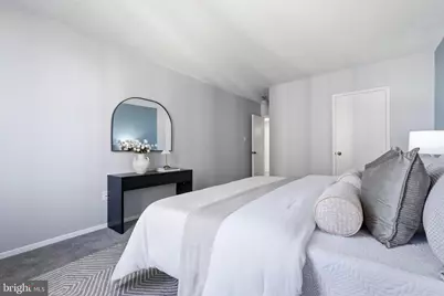 3705 S George Mason Drive #1203S, Falls Church, VA 22041 - Photo 18