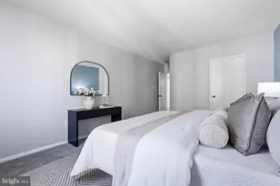 3705 S George Mason Dr, Falls Church, VA 22041 - Photo 18