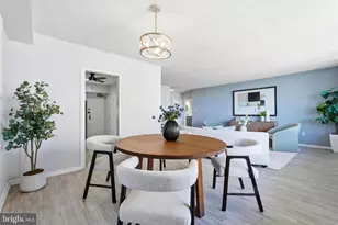 3705 S George Mason Dr, Falls Church, VA 22041 - Photo 10