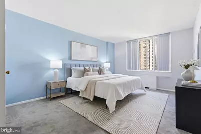 3705 S George Mason Drive #1203S, Falls Church, VA 22041 - Photo 16