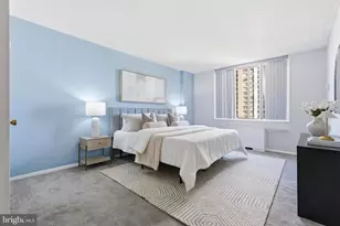 3705 S George Mason Dr, Falls Church, VA 22041 - Photo 16