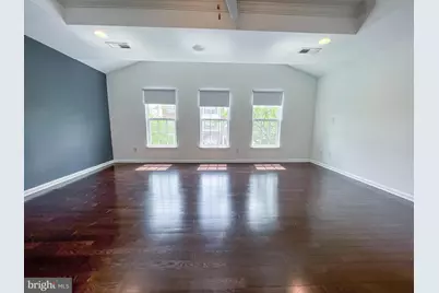 3909 Beeker Mill Place, Chantilly, VA 20151 - Photo 30