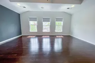 3909 Beeker Mill Pl, Chantilly, VA 20151 - Photo 30