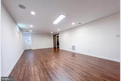 3909 Beeker Mill Place, Chantilly, VA 20151 - Photo 58