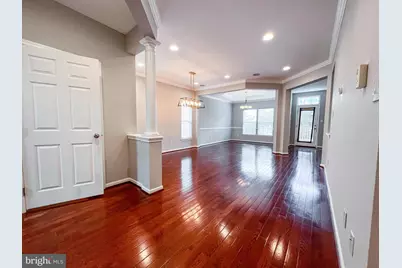 3909 Beeker Mill Place, Chantilly, VA 20151 - Photo 8