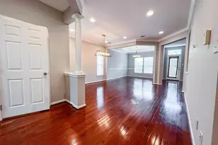 3909 Beeker Mill Pl, Chantilly, VA 20151 - Photo 8