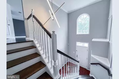 3909 Beeker Mill Place, Chantilly, VA 20151 - Photo 26