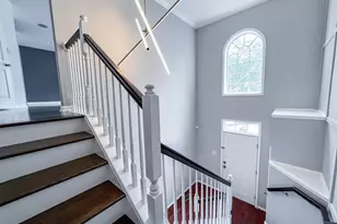 3909 Beeker Mill Pl, Chantilly, VA 20151 - Photo 26