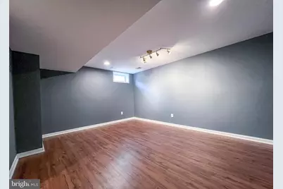 3909 Beeker Mill Place, Chantilly, VA 20151 - Photo 66