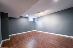 3909 Beeker Mill Pl, Chantilly, VA 20151 - Photo 66