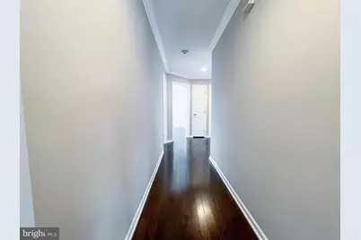 3909 Beeker Mill Place, Chantilly, VA 20151 - Photo 40