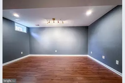 3909 Beeker Mill Place, Chantilly, VA 20151 - Photo 62