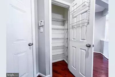 3909 Beeker Mill Place, Chantilly, VA 20151 - Photo 24