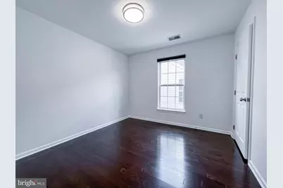3909 Beeker Mill Place, Chantilly, VA 20151 - Photo 44