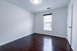 3909 Beeker Mill Pl, Chantilly, VA 20151 - Photo 44