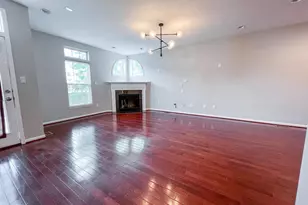 3909 Beeker Mill Pl, Chantilly, VA 20151 - Photo 18