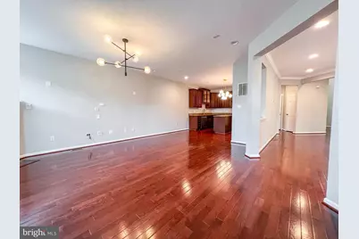 3909 Beeker Mill Place, Chantilly, VA 20151 - Photo 12