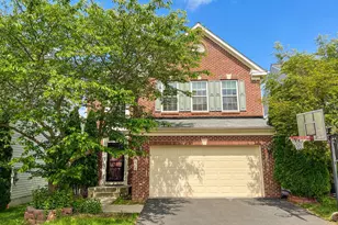 3909 Beeker Mill Pl, Chantilly, VA 20151 - Photo 1