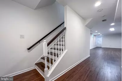 3909 Beeker Mill Place, Chantilly, VA 20151 - Photo 56