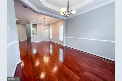 3909 Beeker Mill Place, Chantilly, VA 20151 - Photo 14